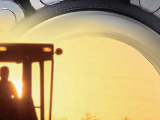 NSK农业机械用轴承