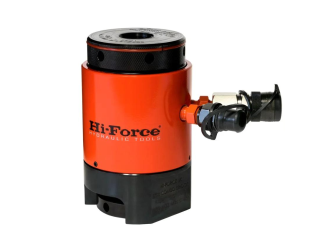 Hi-Force SBT系列弹簧回程螺栓拉伸器